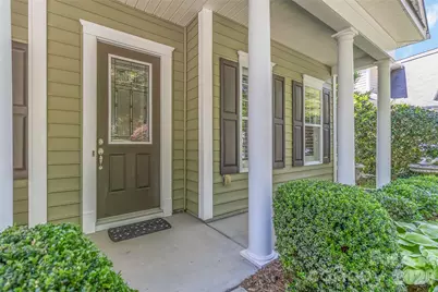 240 Clairborne Court, Matthews, NC 28104 - Photo 5