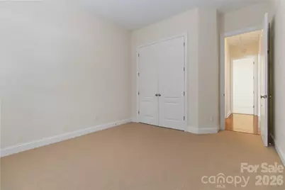 240 Clairborne Court, Matthews, NC 28104 - Photo 33
