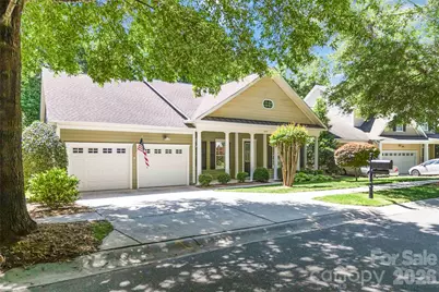 240 Clairborne Court, Matthews, NC 28104 - Photo 1
