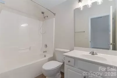 240 Clairborne Court, Matthews, NC 28104 - Photo 39