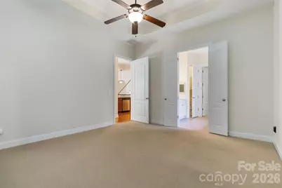 240 Clairborne Court, Matthews, NC 28104 - Photo 23