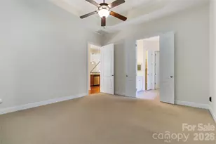 240 Clairborne Ct, Matthews, NC 28104 - Photo 23