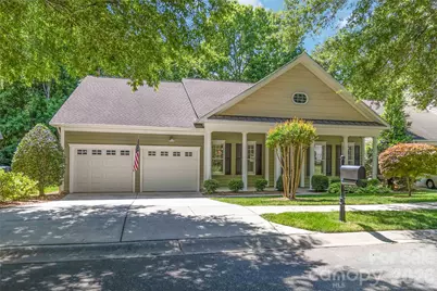 240 Clairborne Court, Matthews, NC 28104 - Photo 3