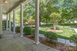 240 Clairborne Ct, Matthews, NC 28104 - Photo 43