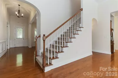 240 Clairborne Court, Matthews, NC 28104 - Photo 35
