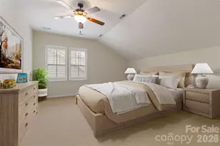 240 Clairborne Ct, Matthews, NC 28104 - Photo 37