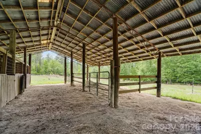 2082 Mary D Road, Chesterfield, SC 29709 - Photo 37