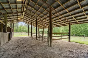 2082 Mary D Rd, Chesterfield, SC 29709 - Photo 37