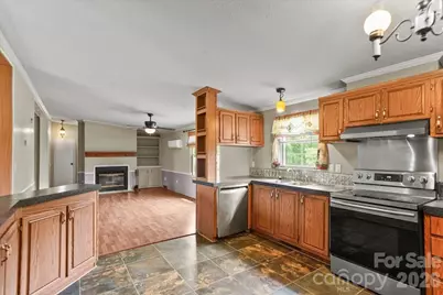 2082 Mary D Road, Chesterfield, SC 29709 - Photo 7