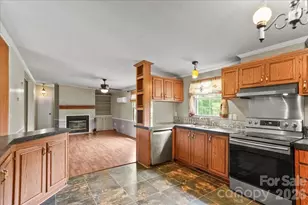 2082 Mary D Rd, Chesterfield, SC 29709 - Photo 7