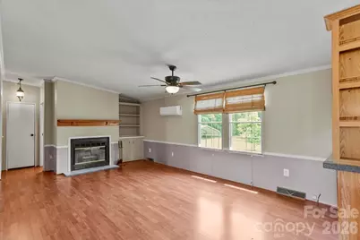 2082 Mary D Road, Chesterfield, SC 29709 - Photo 11