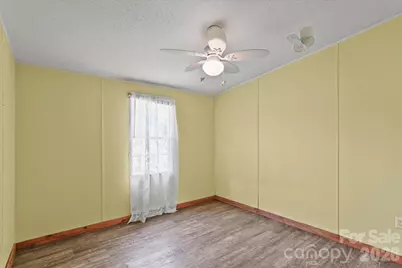 2082 Mary D Road, Chesterfield, SC 29709 - Photo 25