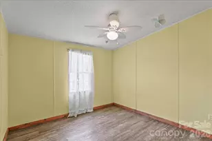 2082 Mary D Rd, Chesterfield, SC 29709 - Photo 25