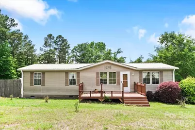 2082 Mary D Road, Chesterfield, SC 29709 - Photo 1