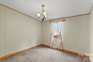 2082 Mary D Rd, Chesterfield, SC 29709 - Photo 21