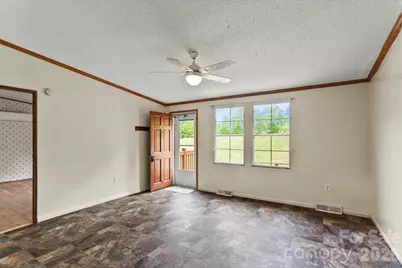 2082 Mary D Road, Chesterfield, SC 29709 - Photo 3