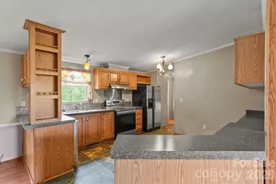 2082 Mary D Road, Chesterfield, SC 29709 - Photo 5
