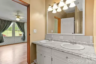 2082 Mary D Road, Chesterfield, SC 29709 - Photo 19