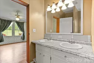 2082 Mary D Rd, Chesterfield, SC 29709 - Photo 19
