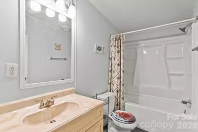 2082 Mary D Road, Chesterfield, SC 29709 - Photo 23