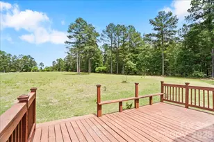 2082 Mary D Rd, Chesterfield, SC 29709 - Photo 27