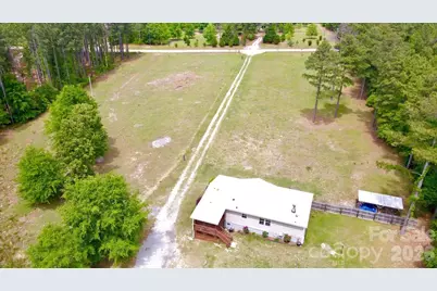 2082 Mary D Road, Chesterfield, SC 29709 - Photo 39