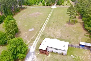 2082 Mary D Rd, Chesterfield, SC 29709 - Photo 39