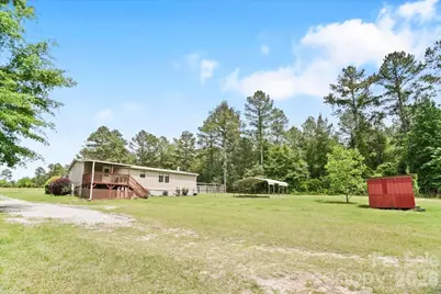 2082 Mary D Road, Chesterfield, SC 29709 - Photo 29