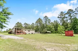 2082 Mary D Rd, Chesterfield, SC 29709 - Photo 29