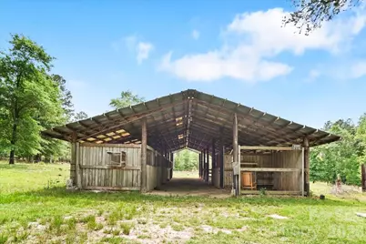2082 Mary D Road, Chesterfield, SC 29709 - Photo 35