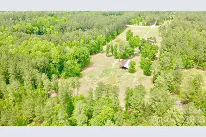 2082 Mary D Road, Chesterfield, SC 29709 - Photo 41