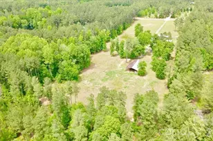 2082 Mary D Rd, Chesterfield, SC 29709 - Photo 41