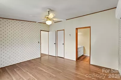 2082 Mary D Road, Chesterfield, SC 29709 - Photo 15