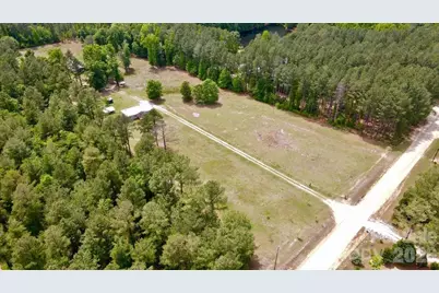 2082 Mary D Road, Chesterfield, SC 29709 - Photo 45