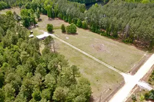 2082 Mary D Rd, Chesterfield, SC 29709 - Photo 45