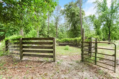 2082 Mary D Road, Chesterfield, SC 29709 - Photo 33