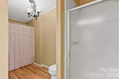 2082 Mary D Road, Chesterfield, SC 29709 - Photo 17