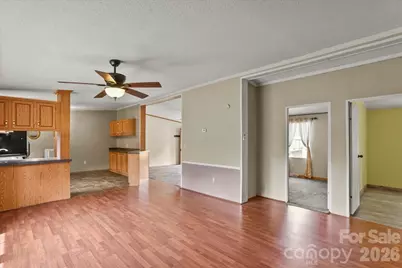 2082 Mary D Road, Chesterfield, SC 29709 - Photo 13