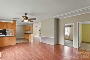 2082 Mary D Rd, Chesterfield, SC 29709 - Photo 13