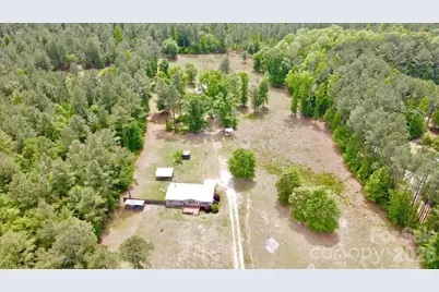 2082 Mary D Road, Chesterfield, SC 29709 - Photo 43