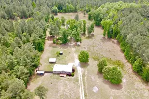 2082 Mary D Rd, Chesterfield, SC 29709 - Photo 43