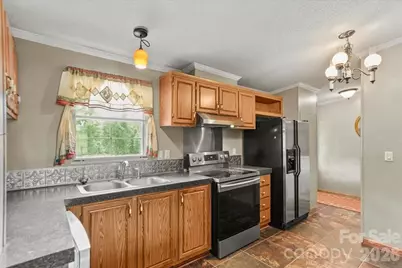 2082 Mary D Road, Chesterfield, SC 29709 - Photo 9