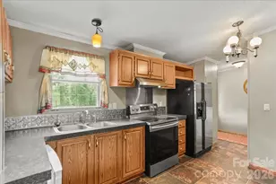 2082 Mary D Rd, Chesterfield, SC 29709 - Photo 9