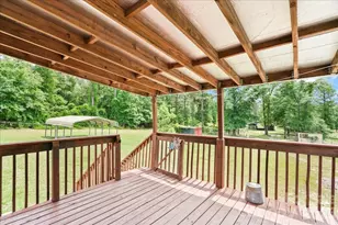 2082 Mary D Rd, Chesterfield, SC 29709 - Photo 31
