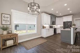 5005 Oconee Dr, Stanley, NC 28164 - Photo 5
