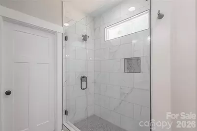 5005 Oconee Drive, Stanley, NC 28164 - Photo 27