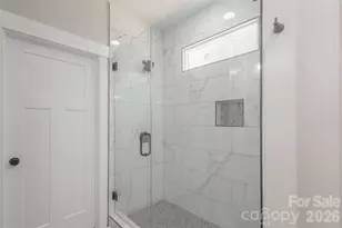 5005 Oconee Dr, Stanley, NC 28164 - Photo 27