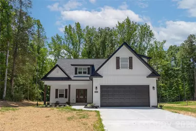 5005 Oconee Drive, Stanley, NC 28164 - Photo 3