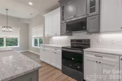 5005 Oconee Drive, Stanley, NC 28164 - Photo 9