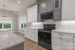 5005 Oconee Dr, Stanley, NC 28164 - Photo 9